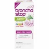 Bronchostop Direct Junior 120 ml