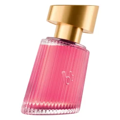 Bruno Banani Dangerous Woman Eau de Toilette 30 ml