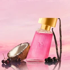 Bruno Banani Dangerous Woman Eau de Toilette 30 ml