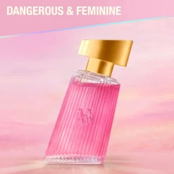 Bruno Banani Dangerous Woman Eau de Toilette 30 ml
