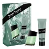 Bruno Banani Made for Men Geschenkset 1 set