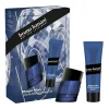 Bruno Banani Magic Man Geschenkset 1 set