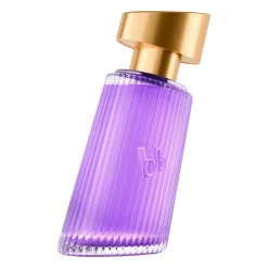 Bruno Banani Magic Woman Eau de Toilette 50 ml