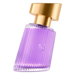 Bruno Banani Magic Woman Eau de Toilette 30 ml