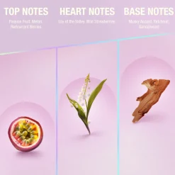 Bruno Banani Magic Woman Eau de Toilette 30 ml