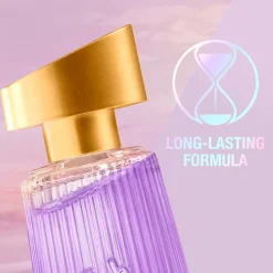 Bruno Banani Magic Woman Eau de Toilette 30 ml