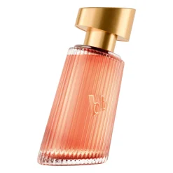 Bruno Banani Magnetic Woman Eau de Parfum 50 ml