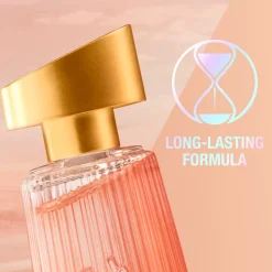 Bruno Banani Magnetic Woman Eau de Parfum 50 ml