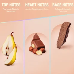 Bruno Banani Magnetic Woman Eau de Toilette 30 ml