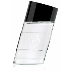 Bruno Banani Pure Man Eau de Toilette 50 ml