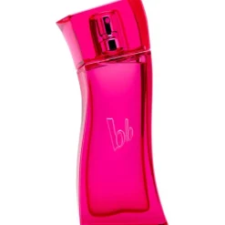 Bruno Banani Pure Woman By Bruno Banani Eau de Toilette 30 ml