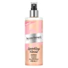 Bruno Banani Radiant Woman Body Mist 250 ml