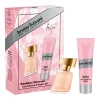 Bruno Banani Radiant Woman Geschenkset 1 set