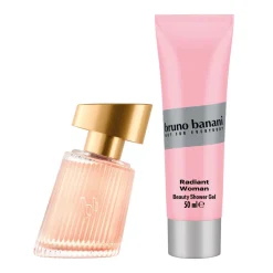 Bruno Banani Radiant Woman Geschenkset 1 set