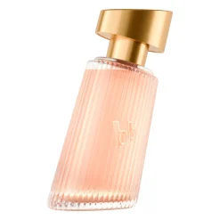 Bruno Banani Radiant Woman Eau de Parfum 50 ml