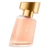 Bruno Banani Radiant Woman Eau de Parfum 30 ml