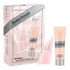 Bruno Banani Woman Geschenkset 1 set