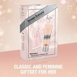 Bruno Banani Woman Geschenkset 1 set