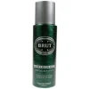 Brut Deospray Original Brut 200 ml