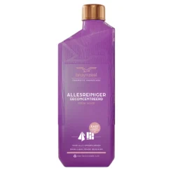 Bruynzeel CH Allesreiniger Fresh Wood 1 liter