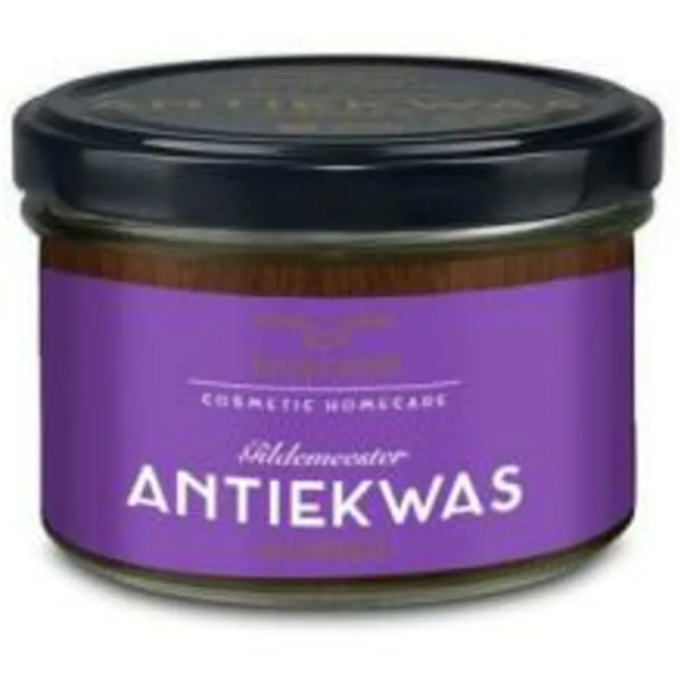 Bruynzeel CH Antiekwas Donker 220 ml