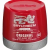 Brylcreem Gel Pommade Original 250 ml