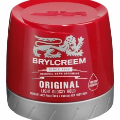 Brylcreem Gel Pommade Original 250 ml