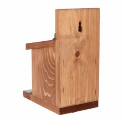 Bûten Eekhoorn Voederhuisje