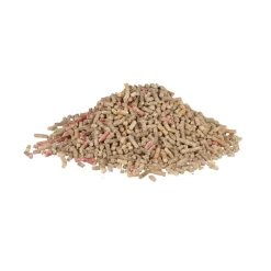 Bûten Food Broodkruimels in Doosje 600 gr