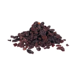 Bûten Food Rozijnen in Doosje 300 gr