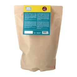 Bûten Food Winterpakket 10-Delig in Duurzame Verpakking 1 set