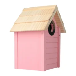 Bûten Home Beach Nestkast Sint Maarten Pink