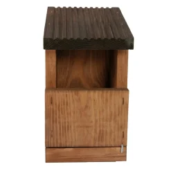 Bûten Home Multi Nestkast