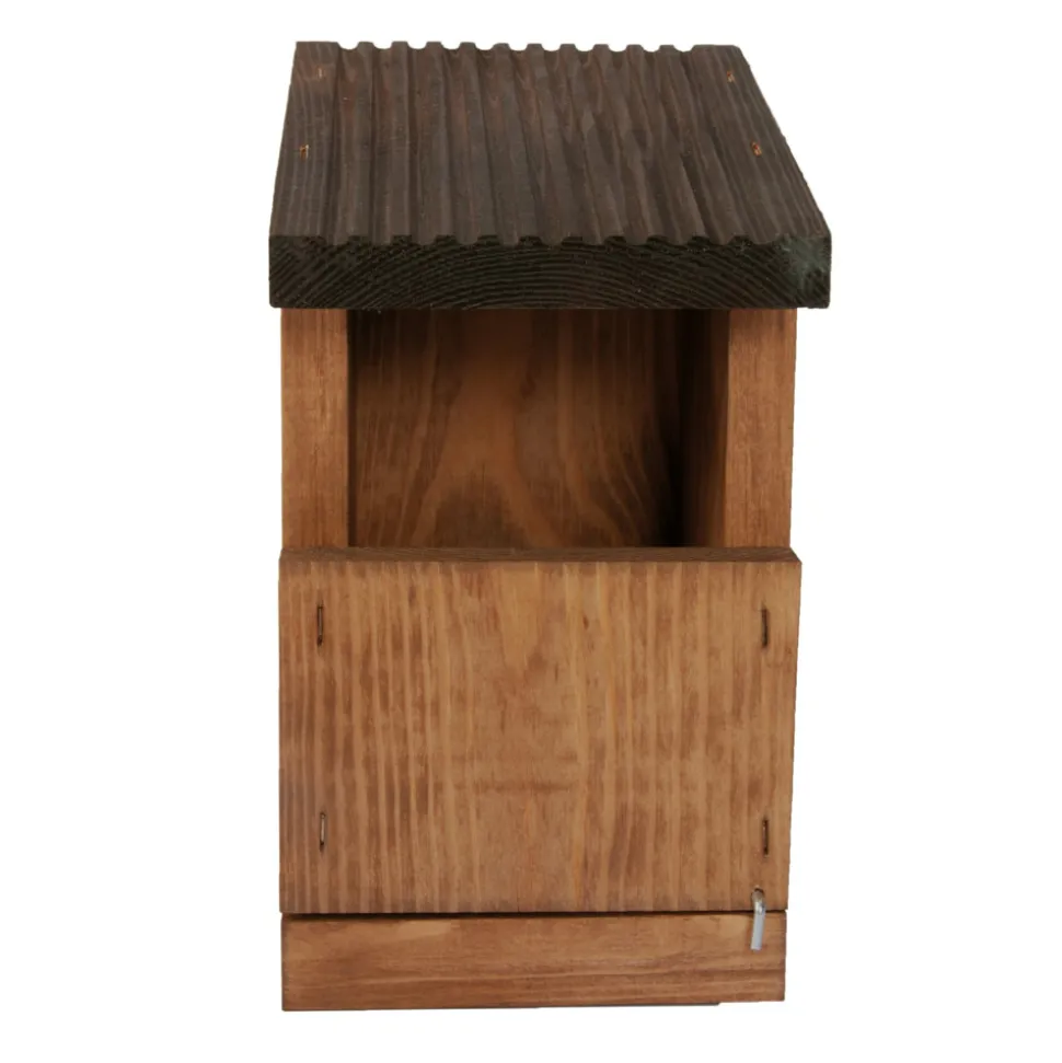 Bûten Home Multi Nestkast