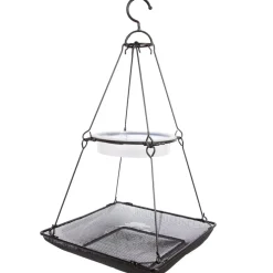 Bûten Vogelstation Hangend