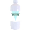 Bts Gedemineraliseerd Water 1000 ml