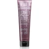 Bumble and Bumble Blow Dry Repair Styling Creme 150 ml