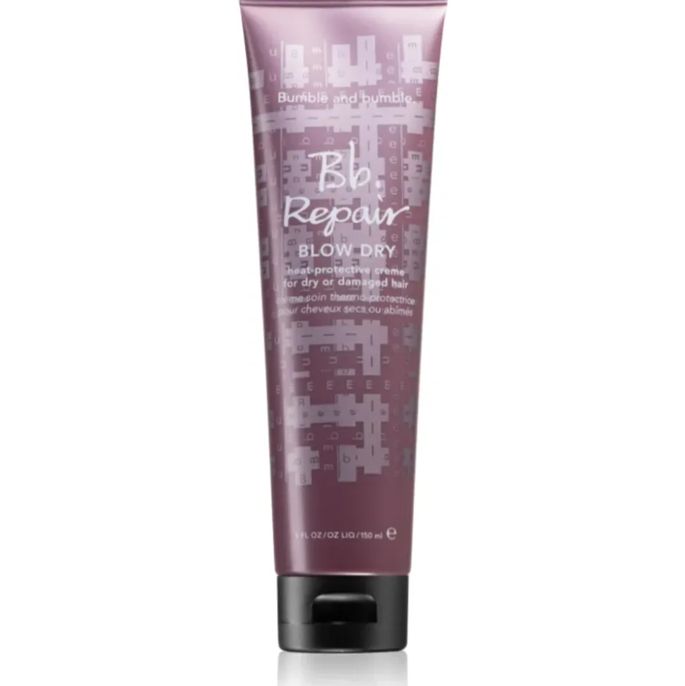 Bumble and Bumble Blow Dry Repair Styling Creme 150 ml