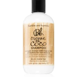 Bumble and Bumble Creme De Coco Shampoo 250 ml