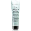 Bumble and Bumble Don't Blow It Styling Creme Fijn Haar 150 ml