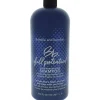 Bumble and Bumble Full Potential Shampoo 1000 ml