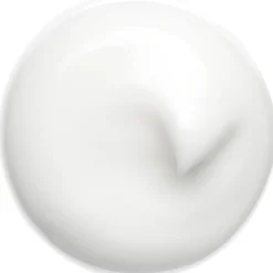 Bumble and Bumble Grooming Styling Creme 150 ml