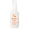 Bumble and Bumble Hairdresser's Invisible Oil Leave-In Conditioner Primer 60 ml