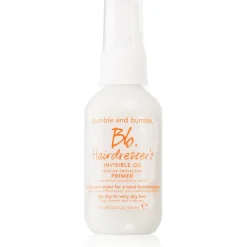 Bumble and Bumble Hairdresser's Invisible Oil Leave-In Conditioner Primer 60 ml