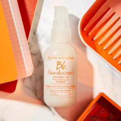 Bumble and Bumble Hairdresser's Invisible Oil Leave-In Conditioner Primer 60 ml