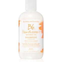 Bumble and Bumble Hairdresser's Invisible Oil Shampoo 250 ml