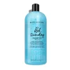 Bumble and Bumble Sunday Shampoo 1000 ml