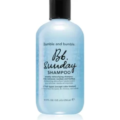Bumble and Bumble Sunday Shampoo 250 ml