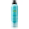 Bumble and Bumble Surf Foam Spray Blow Dry 150 ml