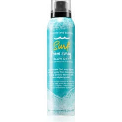 Bumble and Bumble Surf Foam Spray Blow Dry 150 ml